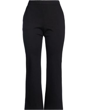 Maliparmi Hose - Blau