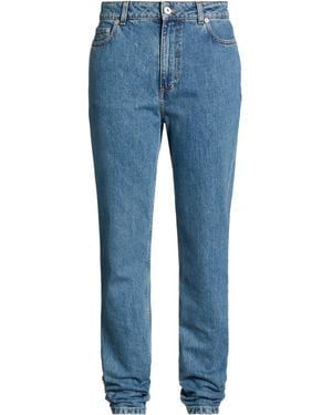 Burberry Jeans - Blue