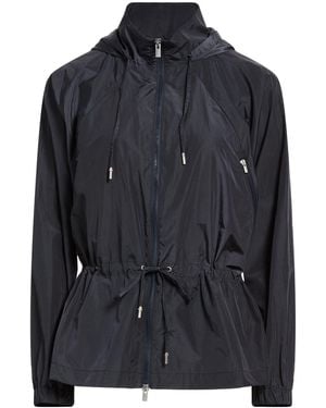 Peserico Jacket - Black