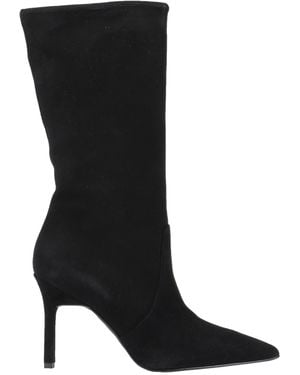 Islo Isabella Lorusso Bota - Negro