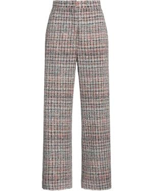 Missoni Trouser - Grey