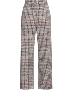 Missoni Pantalone - Grigio