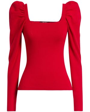 My Twin Jumper - Red