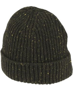 Eleventy Sombrero - Verde