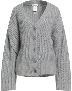 Fabiana Filippi Rebecas - Gris