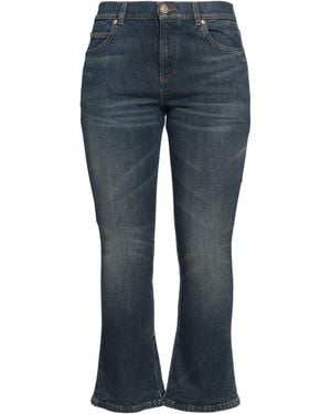 Balmain Jeans - Blue