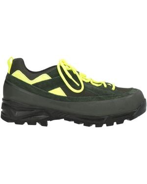 Diemme Trainers - Green