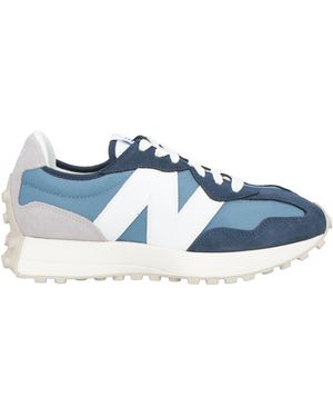 New Balance Sneakers - Blu