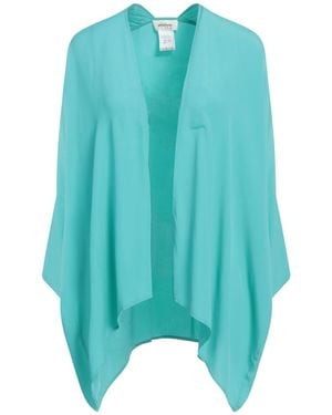 Ottod'Ame Jacket - Blue