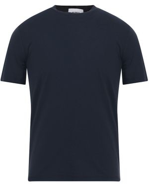 Alpha Studio T-shirts - Blau