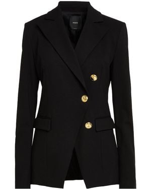 Pinko Blazer - Black