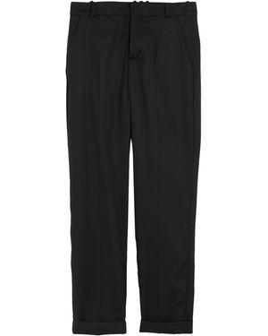 Balmain Hose - Schwarz