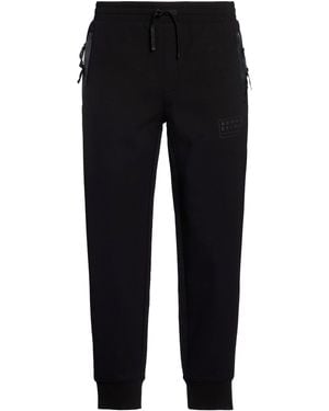 ARMANI EXCHANGE Trousers - Black