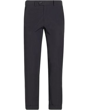 Rrd Trouser - Blue