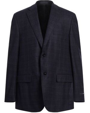 Pal Zileri Blazer - Blu