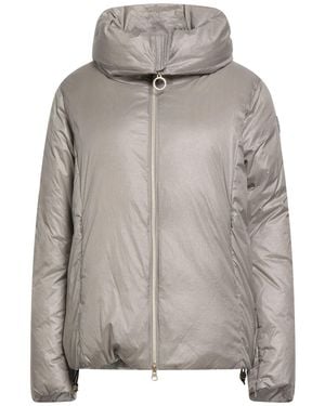 Colmar Puffer Polyamide - Gray