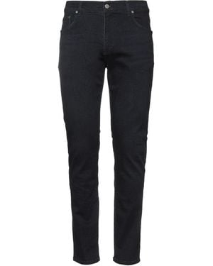 Brian Dales Jeans for Men | Online Sale up to 67% off | Lyst