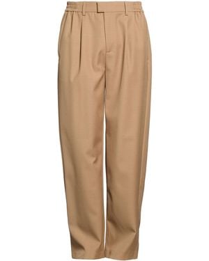 Represent Pantalone - Neutro