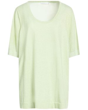 Xandres Pullover - Vert