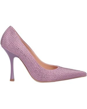 Liu Jo Pumps - Pink
