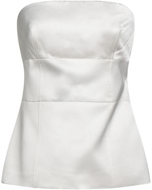 PUCCI Top - White