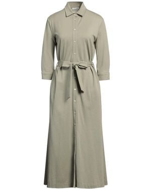 Circolo 1901 Vestito Midi - Neutro