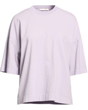 Circolo 1901 T-Shirts - Pink