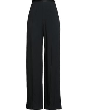 ‎Taller Marmo Pantalone - Blu