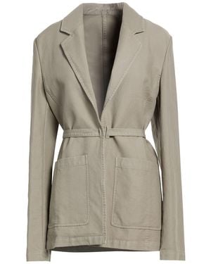 TOTEME Americana - Gris