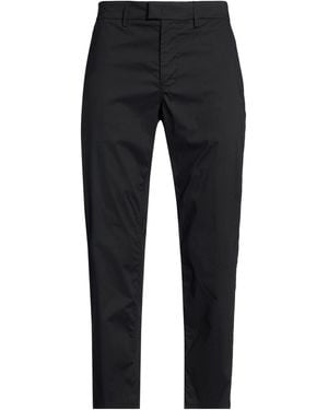 Dondup Trouser - Blue