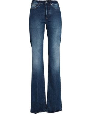 Paura Jeans - Blue