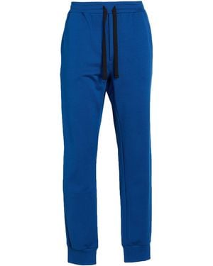 Dolce & Gabbana Pants - Blue