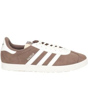 adidas Originals Trainers - Brown