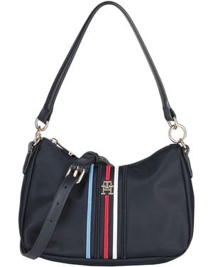 Tommy Hilfiger Handbag - Blue