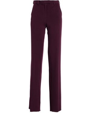 Etro Hose - Lila