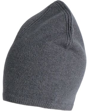 John Varvatos Mützen & Hüte - Grau