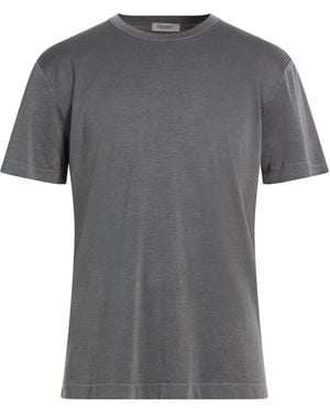 Crossley T-Shirts - Grey
