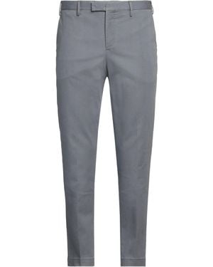 PT Torino Trouser - Grey