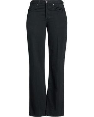 Dondup Jeans Cotton, Lyocell - Blue