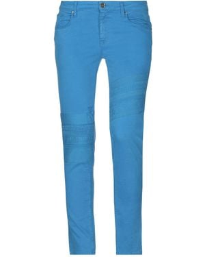 Pinko Trouser - Blue