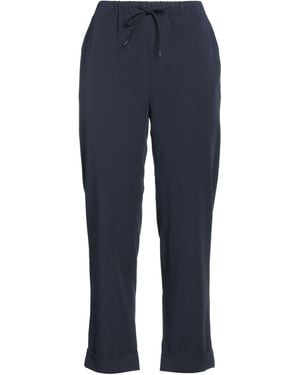 Silvian Heach Trouser - Blue