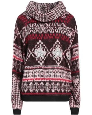 Brand Unique Dolcevita - Multicolore