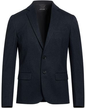 Antony Morato Blazer - Blue