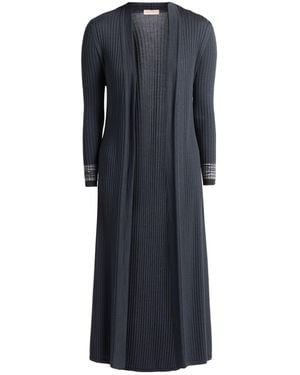 Purotatto Rebecas - Negro