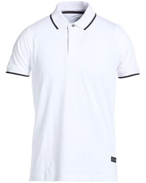 Ferré Polo - Blanco