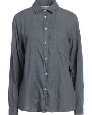 ROSSO35 Shirt - Gray