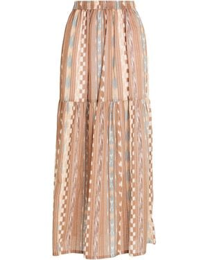 B'Sbee Maxi-Rock - Natur