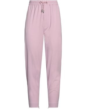 DSquared² Trousers - Pink