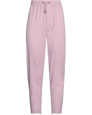 DSquared² Pants - Pink