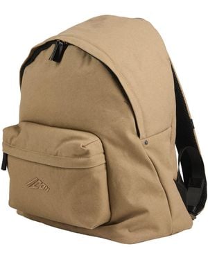 DSquared² Rucksack - Natur